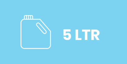 5 Ltr