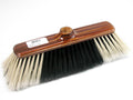 Broom