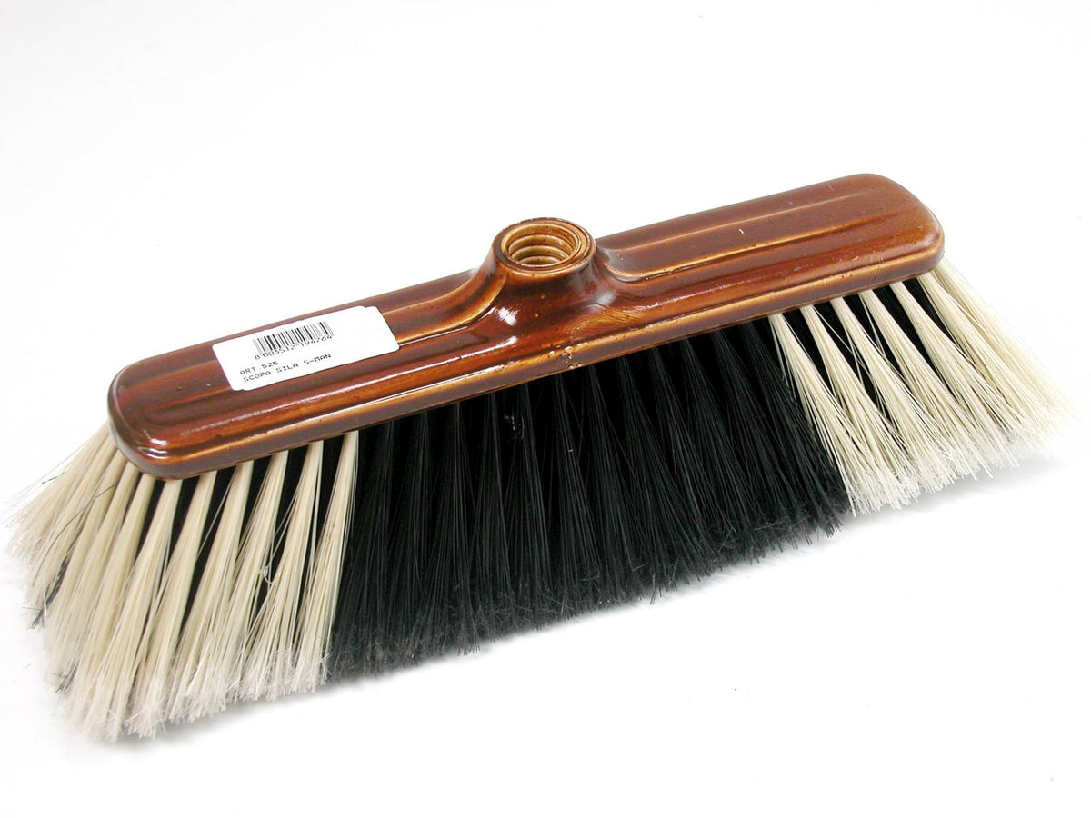 Broom