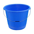 BUCKET 12L