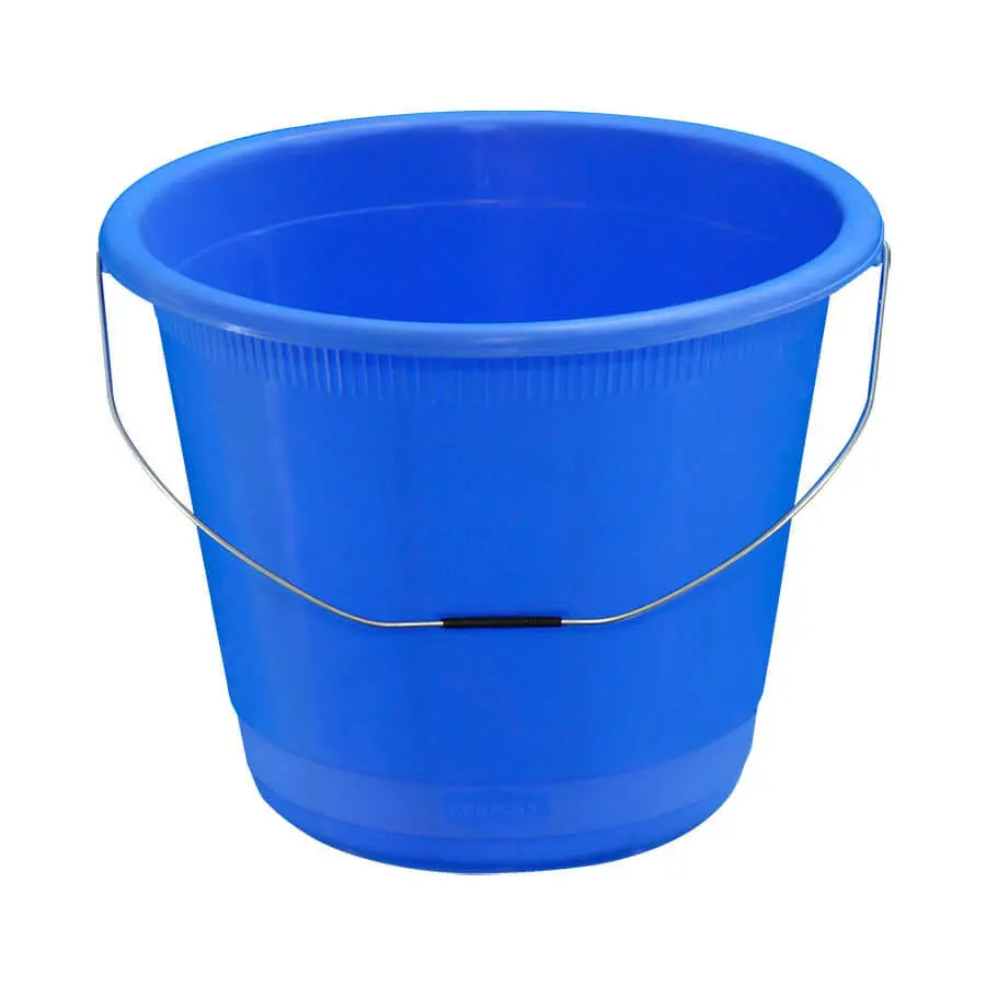 BUCKET 12L