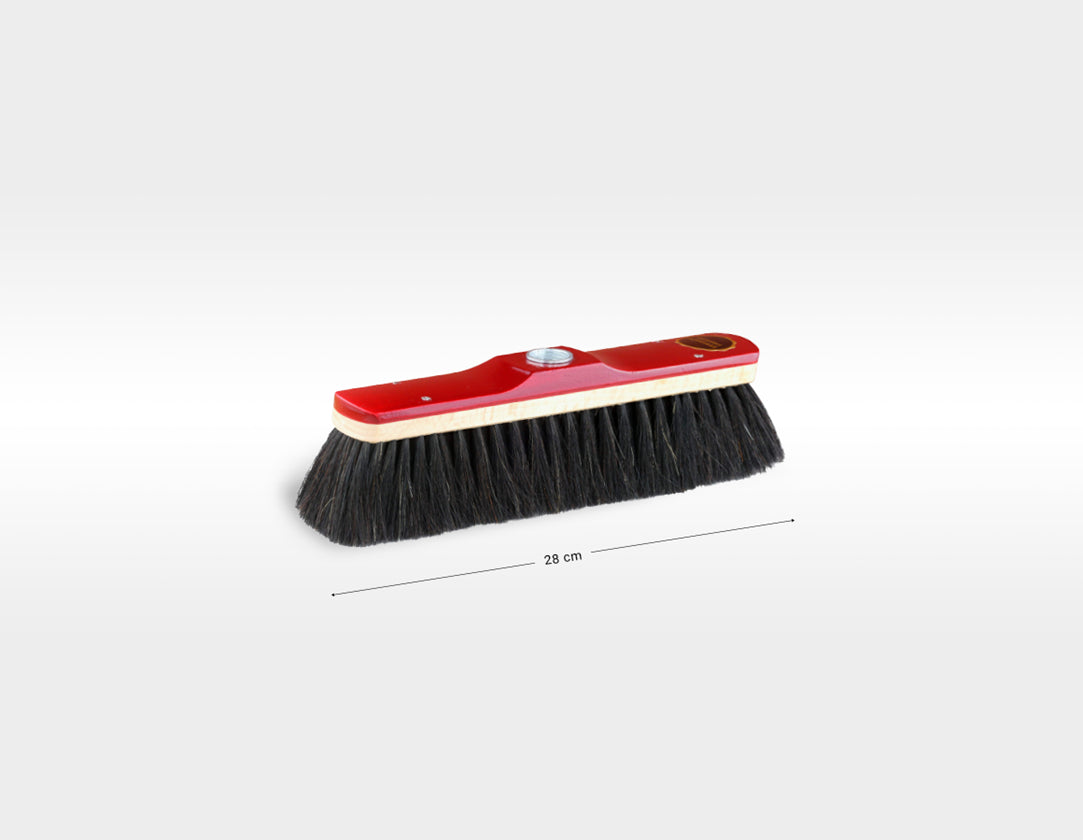 INDOOR OUTDOOR BROOM
