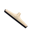 SQUEEZER WOOD