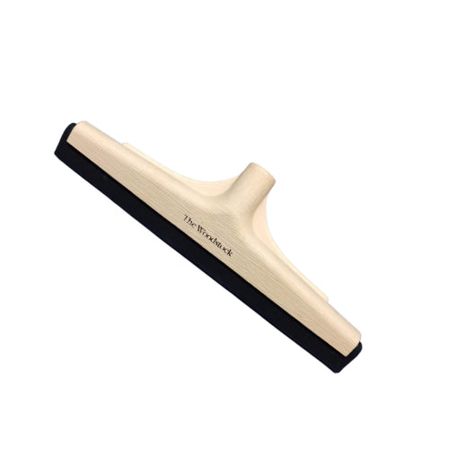 SQUEEZER WOOD