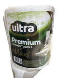 Ultra Premium Roll