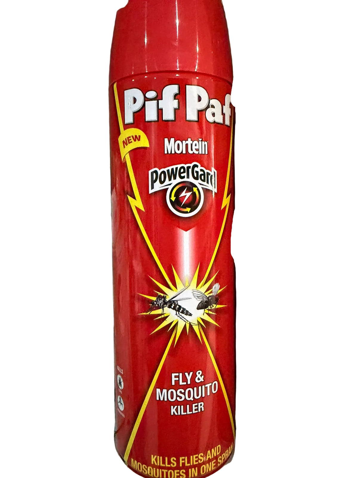 PifPaf