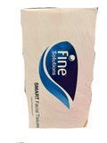 Tissues paper x3 box