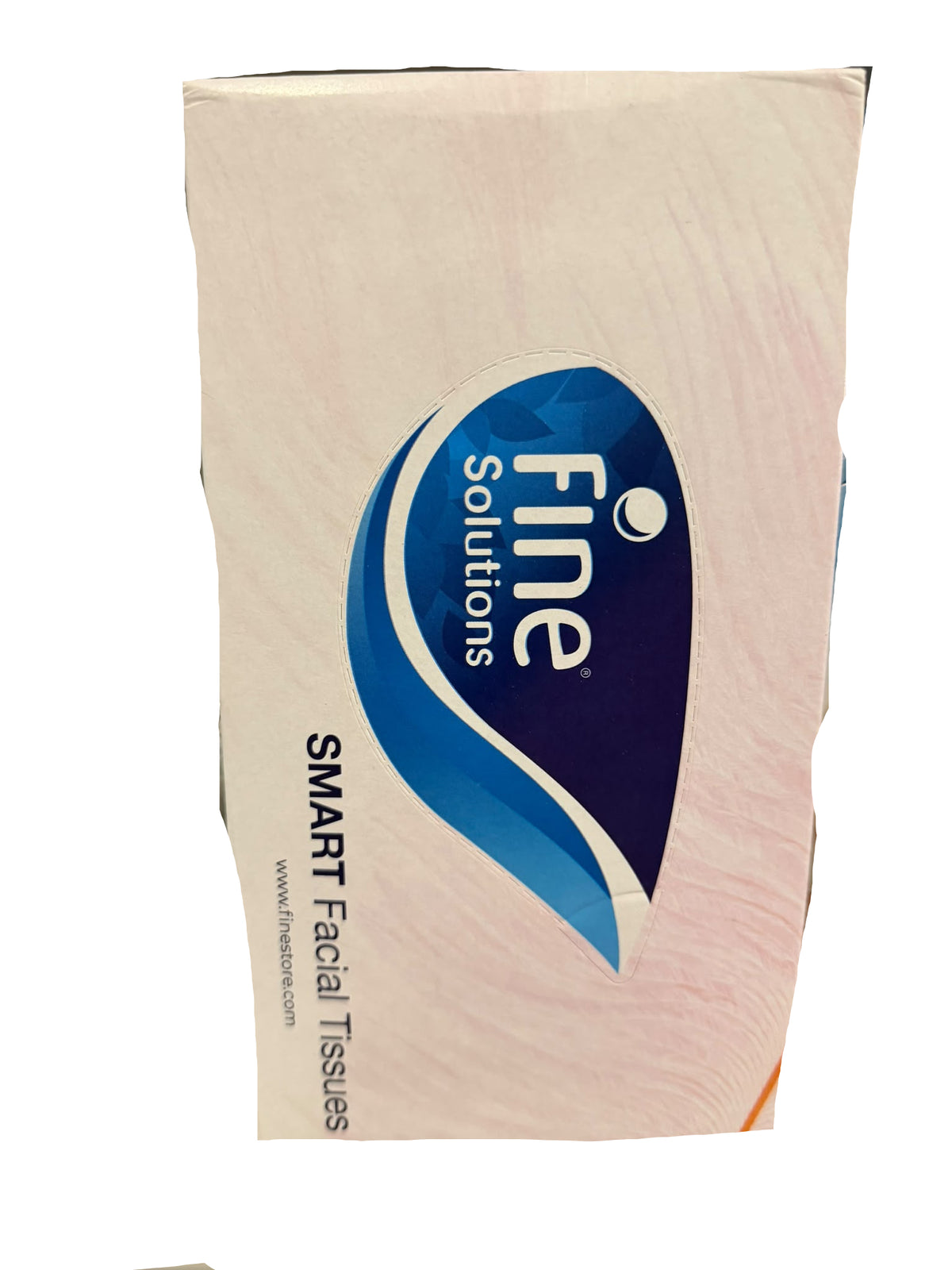 Tissues paper x3 box