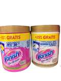 Vanish 900Gr