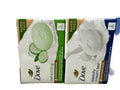 Dove Soap x2 packs