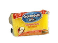 Dish Sponge