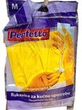 Gloves S / M / L