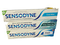 Sensodyne