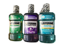 Listerine 500ml