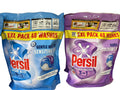 Persil x48