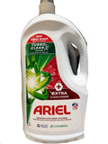 Ariel Liquid 70W