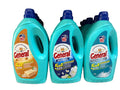 General Liquid 60W x2 pack