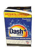 Dash Powder 83w