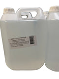 White Vinegar 5L