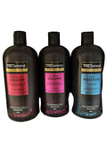 Tresemme Shampoo