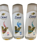 Dove Conditioner 400ml