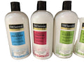 Tresemme Conditioner
