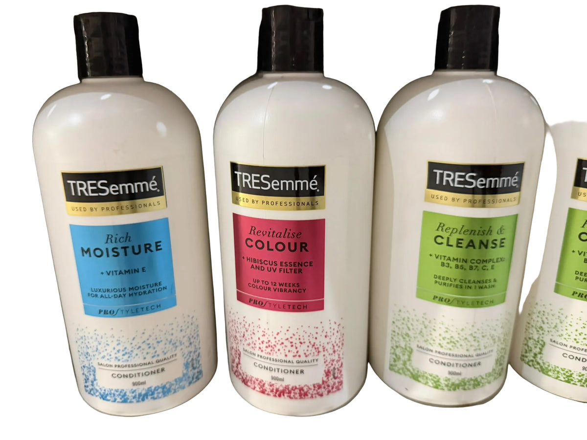 Tresemme Conditioner