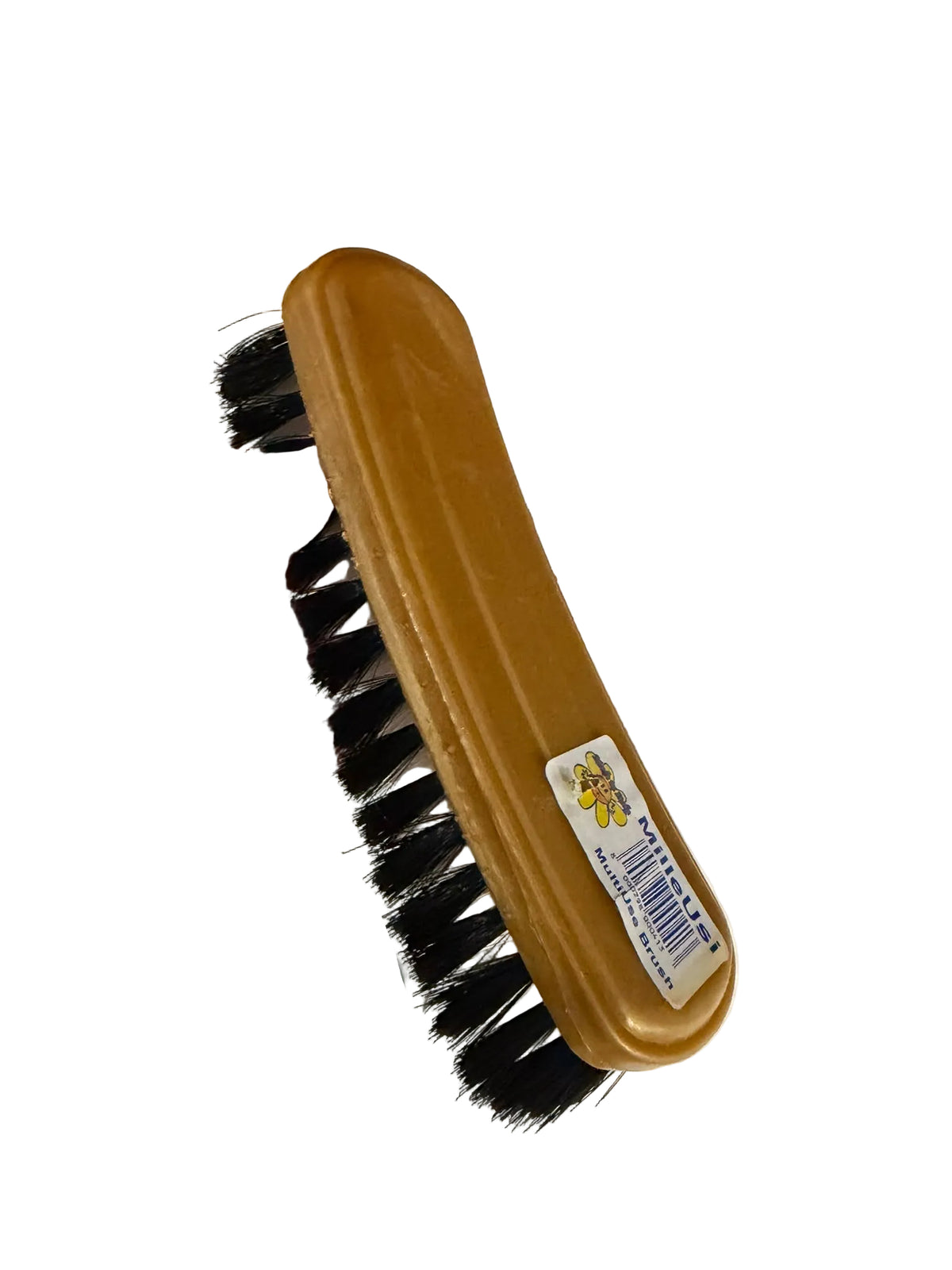 Hand Brush