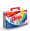 OMAX POWDER 105 W