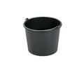 BUCKET 12L