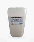 Fabric softener strong 25 litre container