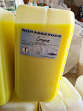 Degreaser (Sgrassatore) 25L