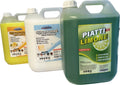 Kitchen Bundle 5L – Dishwashing Liquid + 2 Degreasers